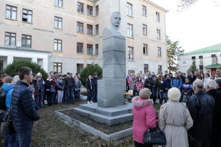 Крым будет советским! «Правда» подводит итоги празднования 95-летия утверждения Советской власти в Крыму