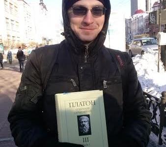 Хабаровчане – против «ПЛАТОНа»