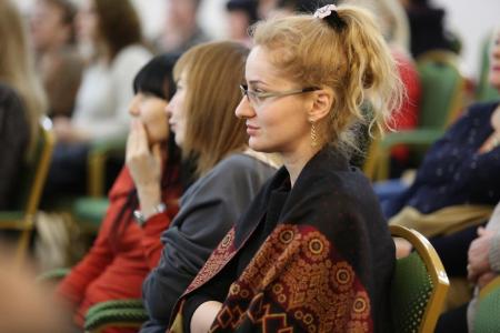 Казбек Тайсаев: «Инициатива национальных школ должна найти продолжение в национальных субъектах Российской Федерации»