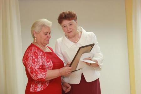 День КПРФ в Ярковском районе. Тюменские коммунисты опробовали новый формат работы