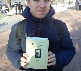 Хабаровчане – против «ПЛАТОНа»