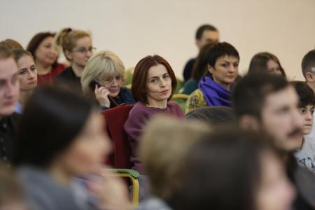 Казбек Тайсаев: «Инициатива национальных школ должна найти продолжение в национальных субъектах Российской Федерации»