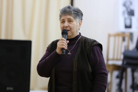 Казбек Тайсаев: «Инициатива национальных школ должна найти продолжение в национальных субъектах Российской Федерации»