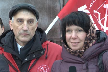 47-й новогодний гуманитарный конвой – детям Донбасса