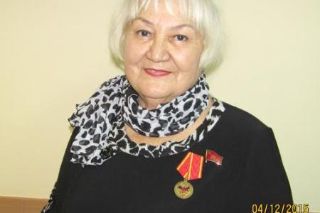 Состоялся совместный VI Пленум рескома и Контрольно-ревизионной комиссии Якутского республиканского отделения КПРФ