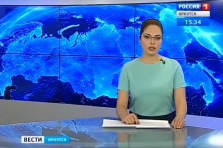 Н.В. Коломейцев: Топ-менеджерам компаний с госучастием ограничить доходы