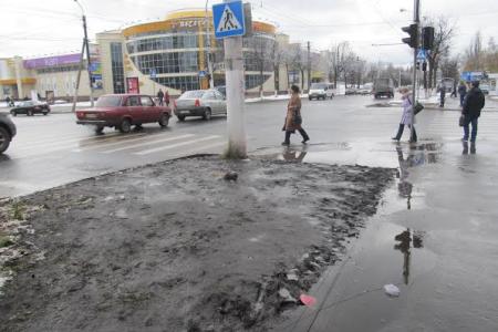 Малоимущая экономика. В Костроме обсудили бюджеты области и города на следующий год 