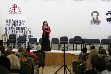 Казбек Тайсаев: «Инициатива национальных школ должна найти продолжение в национальных субъектах Российской Федерации»