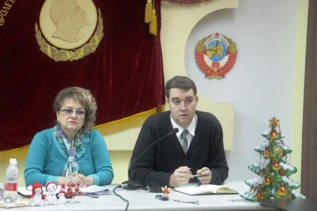 Саратовская область: Никакие геополитические успехи  не скроют бедность и разруху!