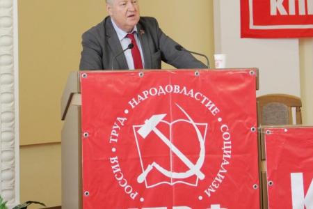 Краснодар. Четыре встречи депутата С.П.Обухова: во дворах на Селезнева, с партактивом края, обманутыми дольщиками, дальнобойщиками и рабочими завода «Седин»