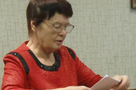 В Ивановском обкоме КПРФ состоялся обстоятельный разговор с партийным активом