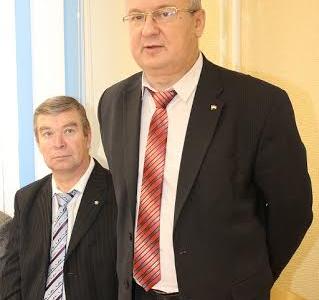 Псковский профсоюз военнослужащих по-разному оценил деятельность Президента России