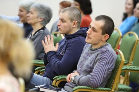 Казбек Тайсаев: «Инициатива национальных школ должна найти продолжение в национальных субъектах Российской Федерации»