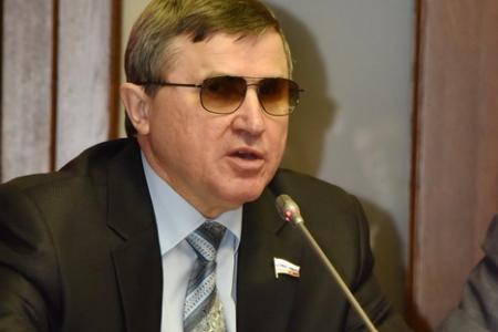 «Без образования и науки невозможна никакая модернизация»