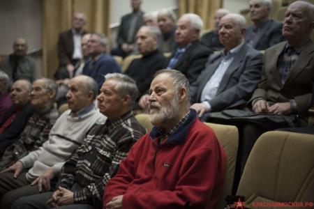 В Рязани создан региональный союз перевозчиков