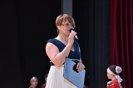 "Россия 1": Дети Донбасса в России. Г.А. Зюганов о гуманитарной акции КПРФ