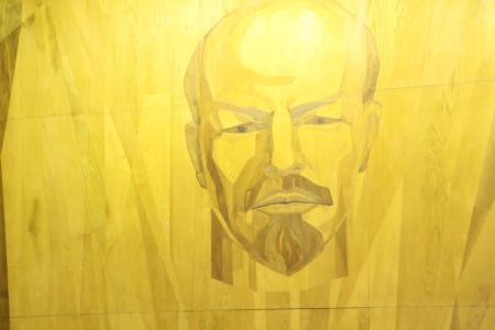 Рабочий визит заместителя Председателя ЦК КПРФ В.И. Кашина в городские округа Озёры и Кашира Московской области