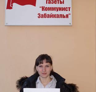 Забайкальский край. Читинцы при поддержке КПРФ организовали в соцсетях флешмоб в защиту Музея декабристов