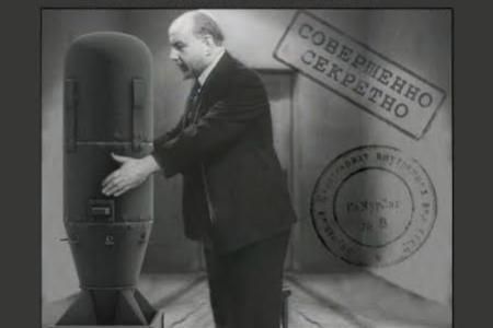 Первый секретарь Пензенского обкома КПРФ Георгий Камнев вновь ответил Владимиру Путину