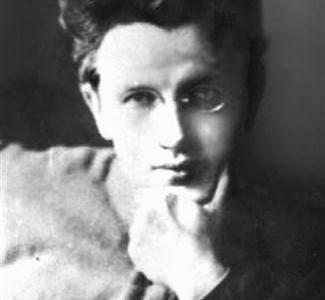 Свердловские коммунисты защищают улицу, названную в честь героя гражданской войны, от переименования