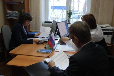 Челябинские коммунисты инициировали референдум по вопросу строительства Томинского ГОКа