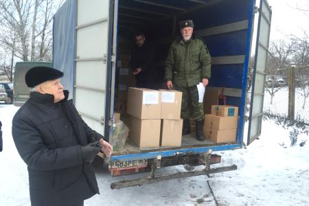 Виктор Губарев вошел в десятку высокоэффективных депутатов якутского парламента