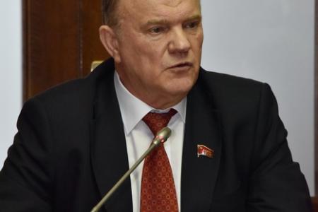 «Без образования и науки невозможна никакая модернизация»