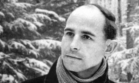 Простая тайна Николая Рубцова. «Пусть век простит мне ропот бесполезный…». К юбилею русского советского поэта