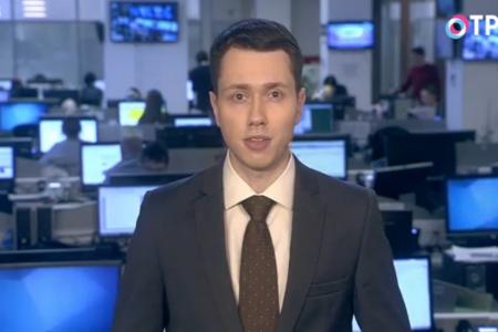 Греция: В центре Афин около 5 тысяч человек собрались на акцию коммунистов против мер жесткой экономии
