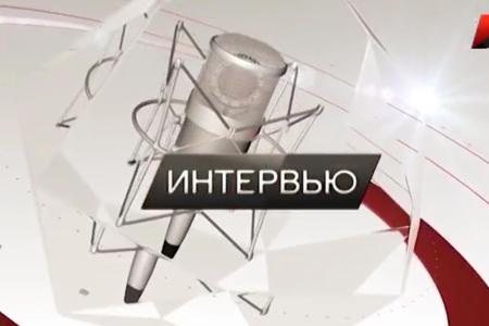 Г.А. Зюганов в интервью телеканалу «Красная линия»: "Новый курс вызрел"