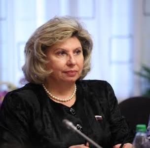 Депутаты-коммунисты приняли участие в расширенном заседании Межфракционной депутатской группы по защите христианских ценностей 