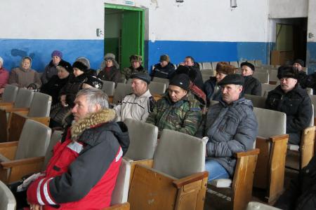 В.С. Шурчанов: Без опоры на реальное производство нам не выжить