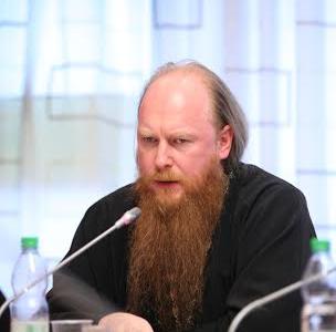 Депутаты-коммунисты приняли участие в расширенном заседании Межфракционной депутатской группы по защите христианских ценностей 