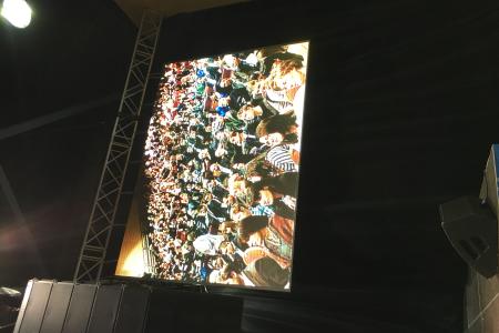 Выступление Вячеслава Тетёкина на Орловском экономическом форуме: Нужна не пустая болтовня, а реальные меры по созданию благоприятной среды для развития малого предпринимательства