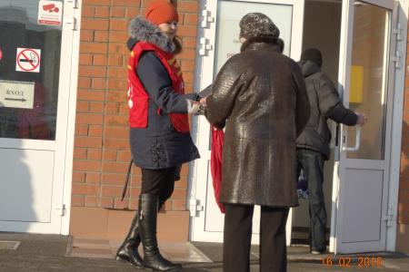В.Н. Тетёкин: Сфера ЖКХ должна быть в государственных руках