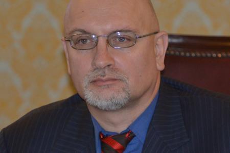 Ивановская область. Завершилось заседание Координационного Совета депутатов-коммунистов и их сторонников 