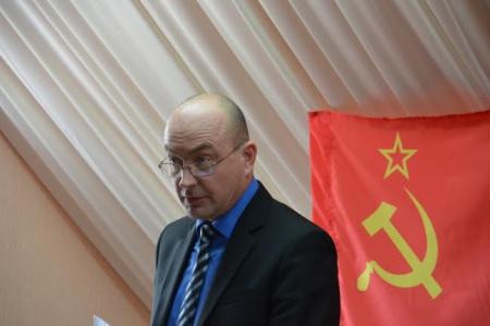 В Ростове-на-Дону состоялась Конференция представителей трудовых коллективов