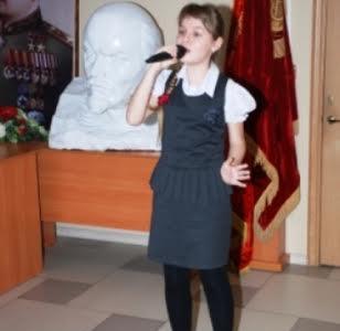 Виктор Гончаров на V Пленуме Ставропольского крайкома КПРФ: Власть будет отчаянно бороться, чтобы удержать свои позиции