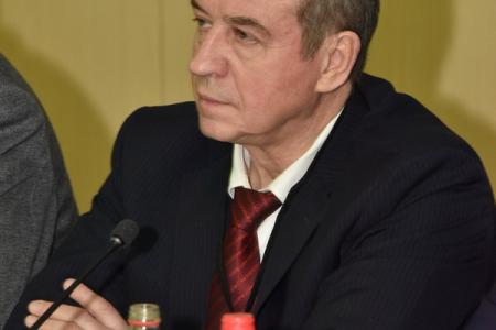 В Орле прошел Всероссийский экономический форум. Итоговый репортаж