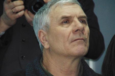 Алтайский край. На заседании политклуба барнаульские коммунисты обсудили формы и методы агитационной работы