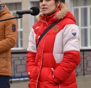 В Астрахани состоялся общегородской митинг КПРФ