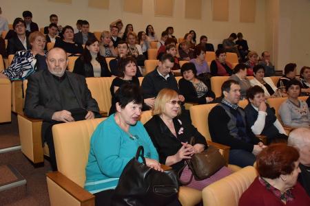 Мы все в неоплатном долгу перед поколением "детей войны". Г.А. Зюганов выступил на презентации книги "Дети войны: история от первого лица"