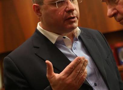 Пять советов от депутата Государственной Думы Сергея Гаврилова: «Что делать, если Вы не можете платить по кредитам?»