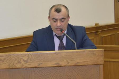 Состоялся VII (февральский) Пленум Дагестанского республиканского Комитета КПРФ