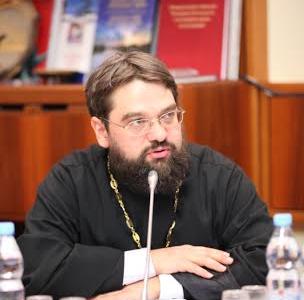 Депутаты-коммунисты приняли участие в расширенном заседании Межфракционной депутатской группы по защите христианских ценностей 