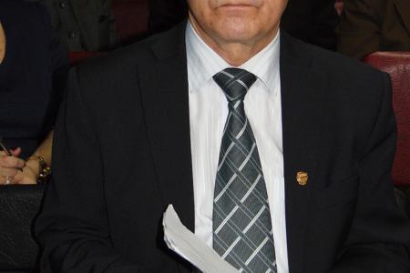"План действий в борьбе за социализм". Коммунисты Алтайского края в рамках семинара обсудили подготовку к предстоящим выборам