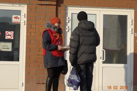 В.Н. Тетёкин: Сфера ЖКХ должна быть в государственных руках