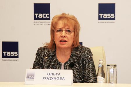 Ю.В. Афонин: На грядущих выборах КПРФ составит основную конкуренцию «Единой России»