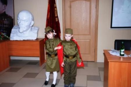 Виктор Гончаров на V Пленуме Ставропольского крайкома КПРФ: Власть будет отчаянно бороться, чтобы удержать свои позиции