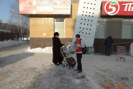 В.Н. Тетёкин: Сфера ЖКХ должна быть в государственных руках